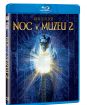 Noc v muzeu 2