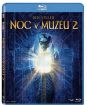 Noc v muzeu 2