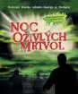 Noc živých mŕtvych (papierový obal)
