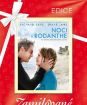 Noci v Rodanthe