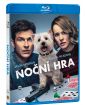 Noční hra