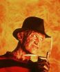 Nočná mora v Elm Street