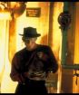 Nočná mora v Elm Street