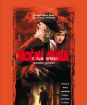 Nočná mora v Elm Street