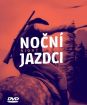 Noční jazdci