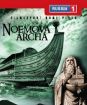Noemova archa (digipack)