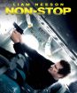 Non-Stop