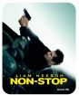 Non-Stop