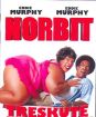Norbit