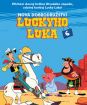 Nová dobrodružství Lucky Luka 06