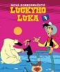 Nová dobrodružství Lucky Luka 07