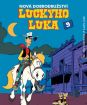 Nová dobrodružství Lucky Luka 09