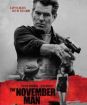 November Man