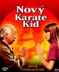 Nový Karate Kid