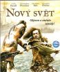 Nový svet