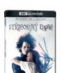Střihoruký Edward 2BD (UHD+BD)