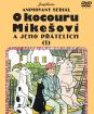 O kocouru Mikešovi 01