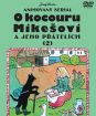 O kocouru Mikešovi 02