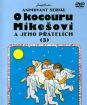 O kocouru Mikešovi 03