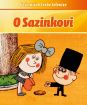 O Sazinkovi