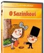 O Sazinkovi