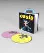 Oasis : Knebworth 1996 - 3CD