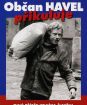 Občan Havel přikuluje