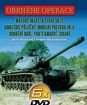 Obrněné operace (6DVD)