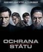 Ochrana státu
