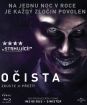 Očista