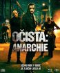 Očista: Anarchie