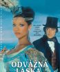 Odvážná láska