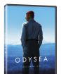 Odysea