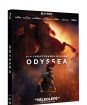 Odyssea 2BD (BD+bonus disk) - Sběratelská edice v rukávu
