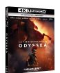 Odyssea 3BD (UHD+BD+bonus disk) - Sběratelská edice v rukávuávu