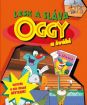 Oggy a švábi - Lesk a sláva 03