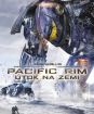 Pacific Rim - Útok na Zemi