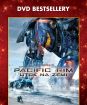 Pacific Rim - Útok na Zemi