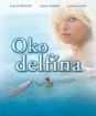 Oko delfína