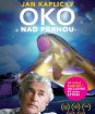 Oko nad Prahou 1DVD (digipack)