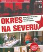 Okres na severu (13 DVD)