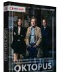 Oktopus (4DVD)