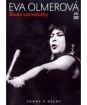 OLMEROVA EVA - BLUES SAMOTARKY SONGY A OSUDY
