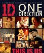 One Direction: This Is Us 3D