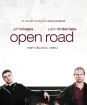 Open Road