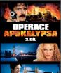Operace Apokalypsa 2.díl (pošetka)
