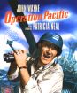 Operace Pacifik