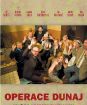 Operácia Dunaj