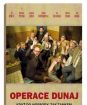 Operace Dunaj