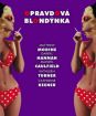 Opravdová blondýnka (papierový obal)
